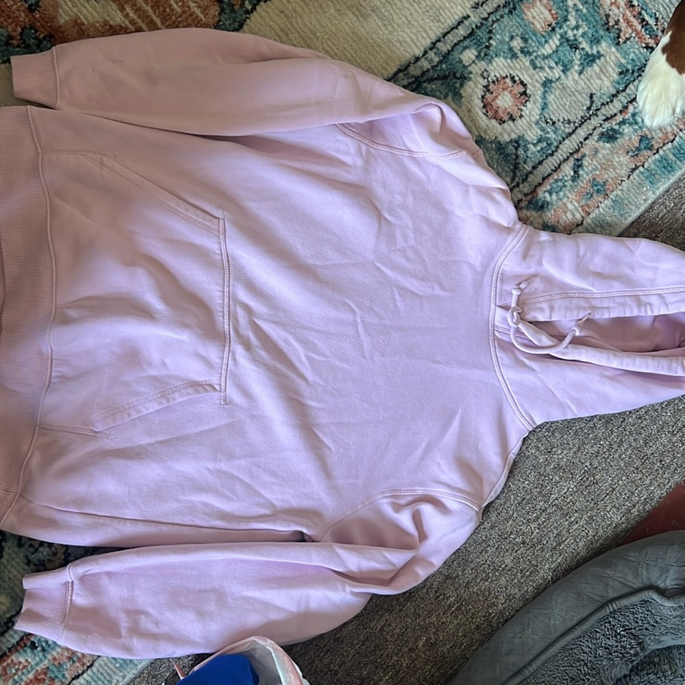H&M Hoodie